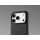 Nomad Sport Case do iPhone 18 Pro / 17 Pro MagSafe (black) - 1586584 - zdjęcie 9